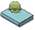 Icono IDevice