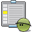Icono IDevice