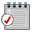 Icono de iDevice