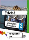 Ciencias Sociales 2º Primaria. Actividades Interactivas