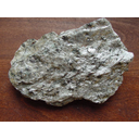 Muestra Imagen Schist-mica