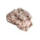 Muestra Imagen Feldspar