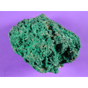 Muestra Imagen Malachite