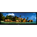 Muestra Imagen   Seychelles Islands