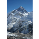 Muestra Imagen        Mount Everest