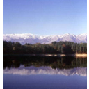 Muestra Imagen Balkan Range Mountain