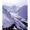 Muestra Imagen         The Pyrenees 