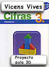 Cifras 3