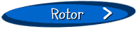 Rotor, Página siguiente
