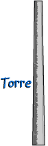 Torre