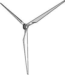 Rotor