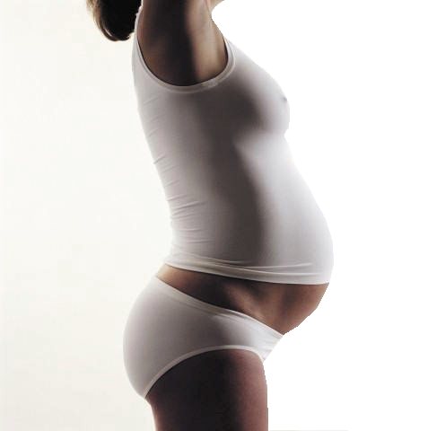 embarazo y parto, mujer embarazada