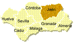 Jan Map
