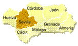 Provincia Map
