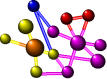 molecula.jpg