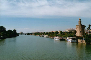 Ro Guadalquivir