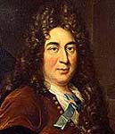 Charles Perrault