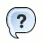 IDevice Question Icon