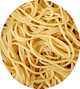 pasta