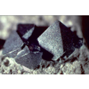 Cristales piramidales