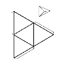 Tetraedro