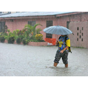 inundaciones