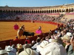 plaza_toros.jpg