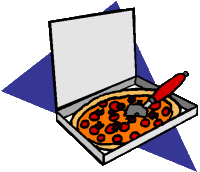 pizza1.gif