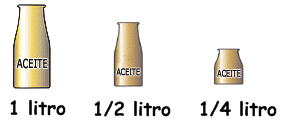 aceite3.gif