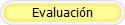 Evaluacin