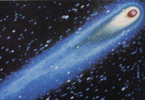 cometa.jpg