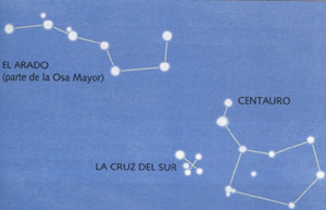 constelacion.jpg