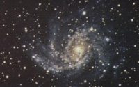 galaxia02.jpg