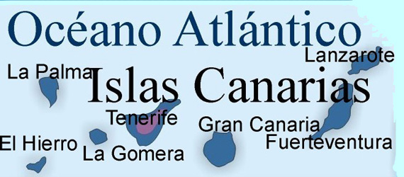 climas_canarias01.jpg