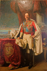 alfonsoXIII_01 alfonsoXIII_01.jpg