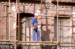 construccion construccion.jpg