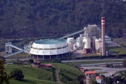 industria industria.jpg