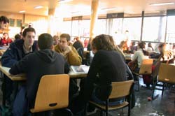 educacion educacion.jpg