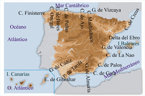 costas_1 costas_1.jpg
