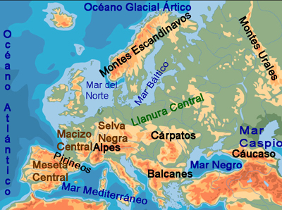 imagen_europa_relieve_1.jpg