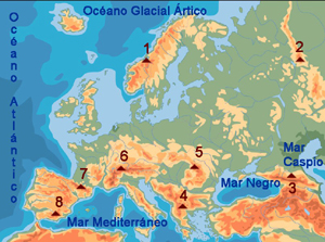 imagen_europa_picos_mudo_1.jpg