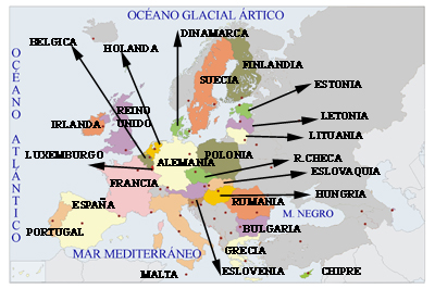 imagen_union_europea_1.jpg