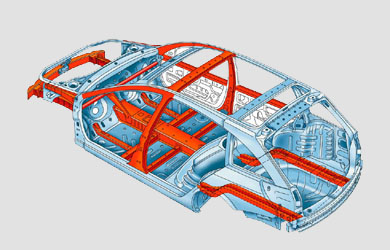 estructura02.jpg