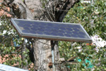 imagen_placa_solar.jpg
