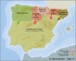 reconquista_XI_01.jpg