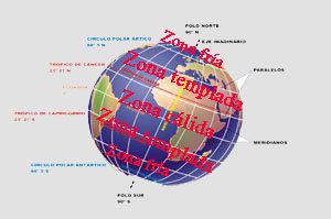 imagen_zonas_climaticas_2 imagen_zonas_climaticas_2.jpg