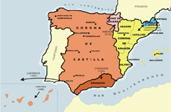 espana_xv_01 espana_xv_01.jpg