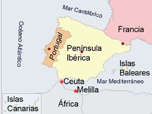 territorio.jpg