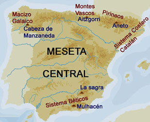 montanas_exteriores.jpg
