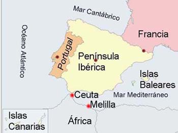 espana_territorio.jpg